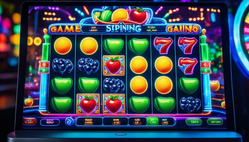 slot oyunları demo slot oyunları demo