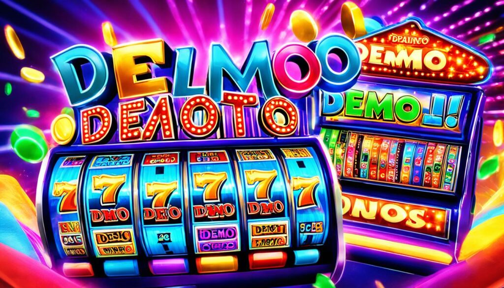 slot oyunları demo slot oyunları demo