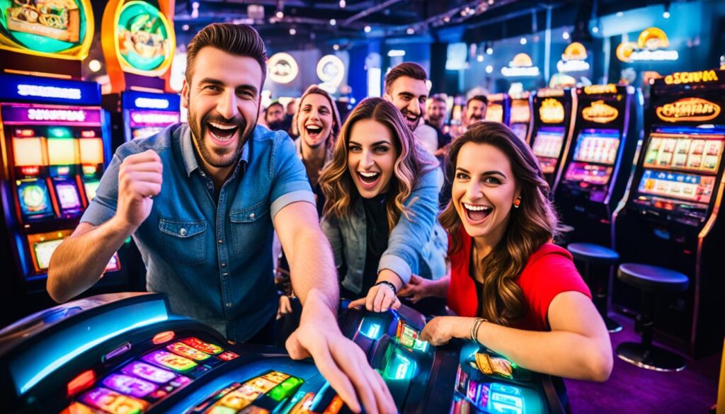 slot oyunları demo slot oyunları demo