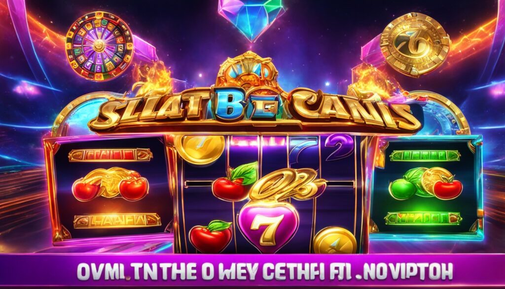 slot oyunları demo slot oyunları demo