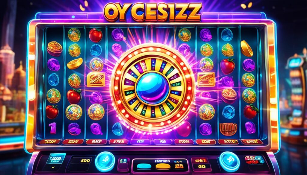 slot oyunları demo slot oyunları demo