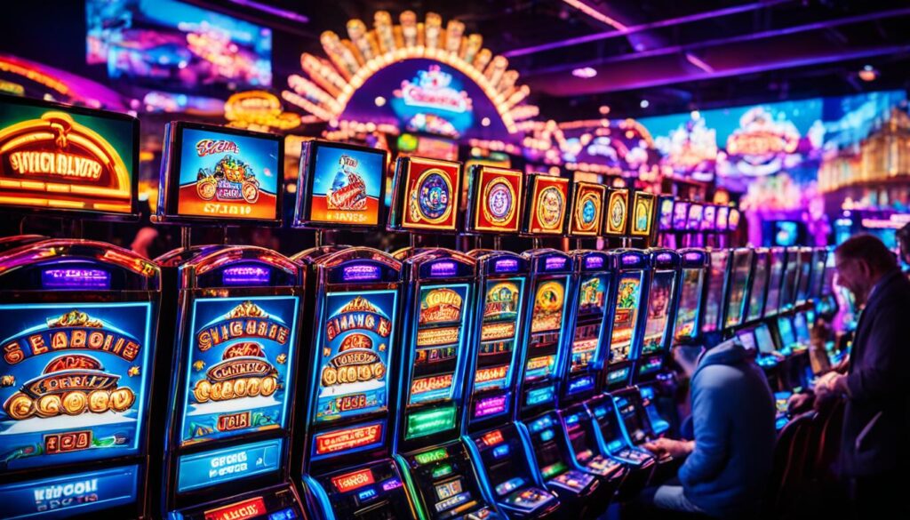 slot oyunları deneme versiyonları slot oyunları deneme versiyonları