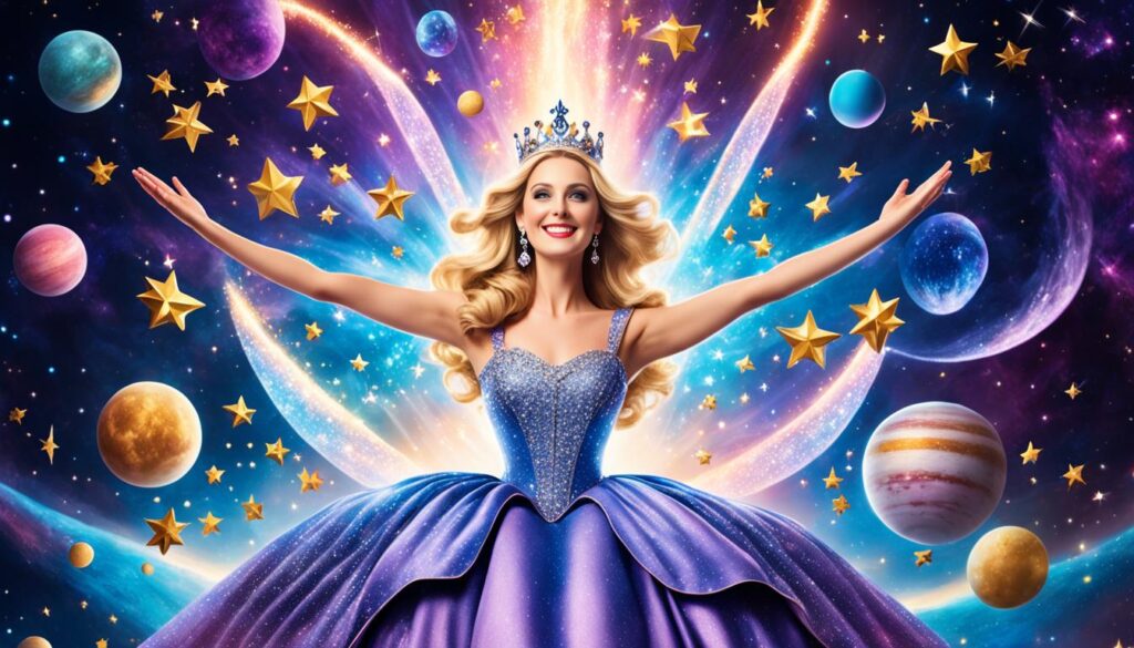 starlight princess slot oyna starlight princess slot oyna