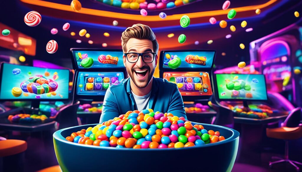 sweet bonanza oynayarak para kazan sweet bonanza oynayarak para kazan