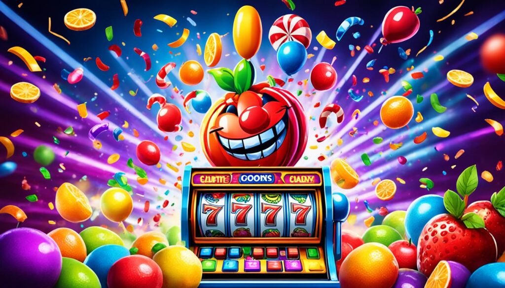 sweet bonanza slot demo indir sweet bonanza slot demo indir
