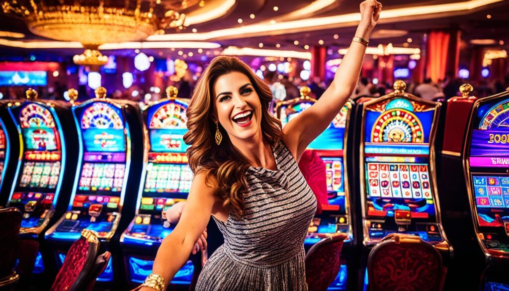 turkish casino oyunları turkish casino oyunları