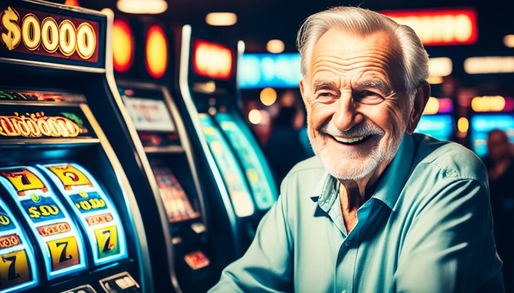 ücretsiz dede slot oyunları ücretsiz dede slot oyunları