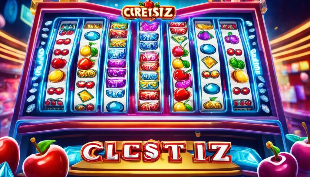 ücretsiz pragmatic slot oyunları ücretsiz pragmatic slot oyunları