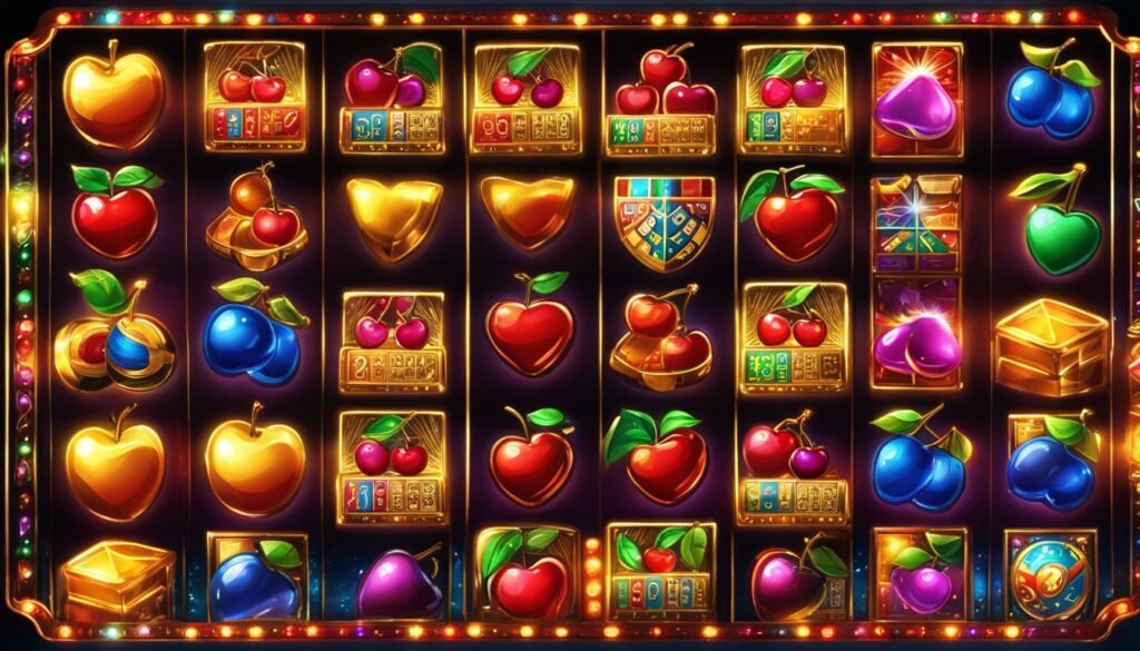 ücretsiz slot demo ücretsiz slot demo