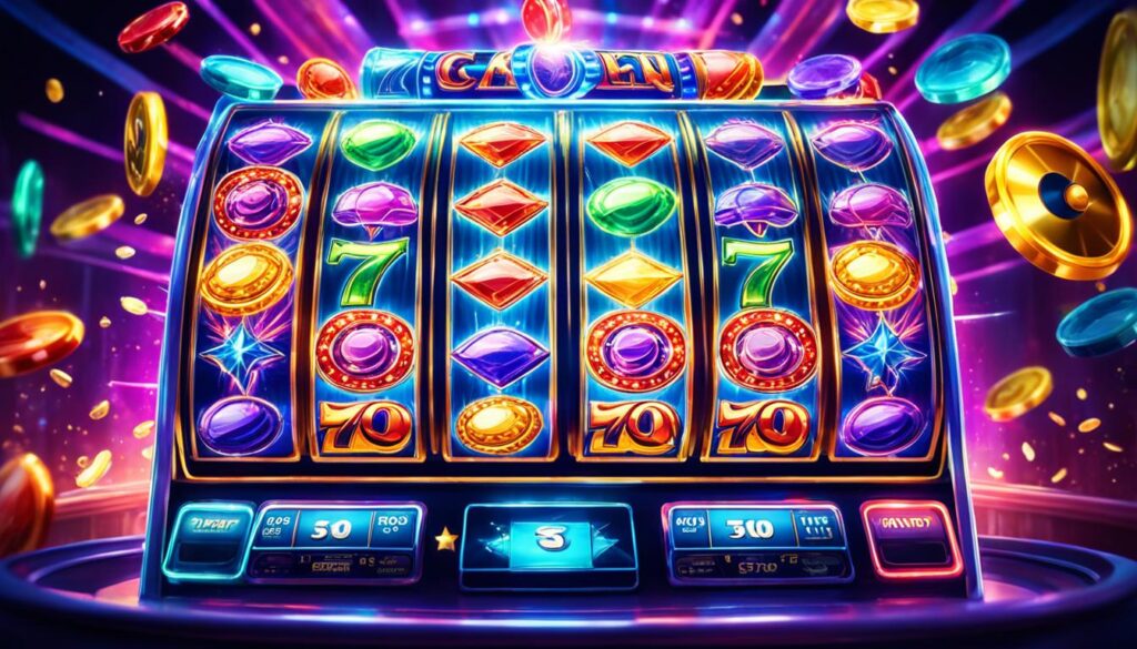 ücretsiz slot oyna ücretsiz slot oyna