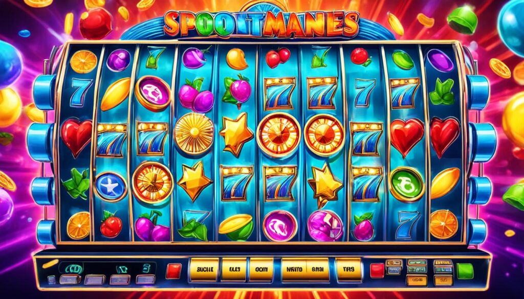 ücretsiz slot oyunları ücretsiz slot oyunları