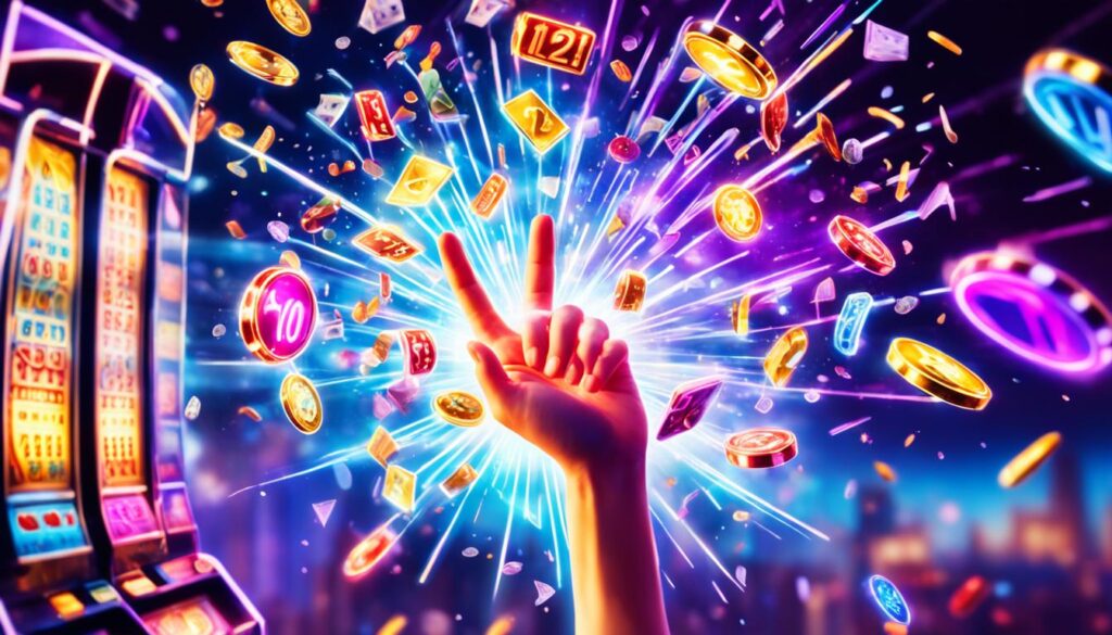 ücretsiz slot oyunları ücretsiz slot oyunları