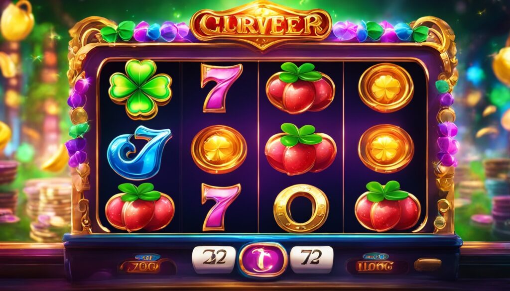 ücretsiz slot oyunları ücretsiz slot oyunları