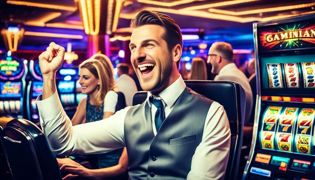 ücretsiz slot oyunları ücretsiz slot oyunları