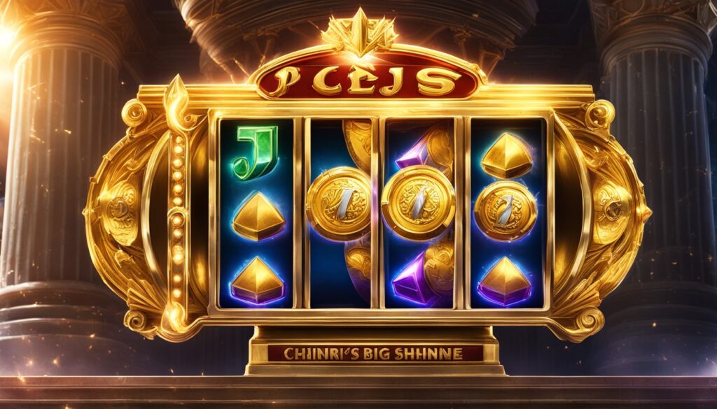 zeus slot makinesi oyna zeus slot makinesi oyna